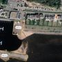 Продажа участка - Зеленогорск, Гаванная улица