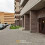 Продажа однокомнатной квартиры - Русановская улица, д.16, корп.1 стр 1 