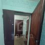 Продажа однокомнатной квартиры - Индустриальный проспект, д.40, корп.1 литера Б 
