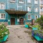 Продажа однокомнатной квартиры - городской поселок Янино-1, Военный городок улица, д.71 