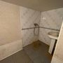 Продажа офиса - Климов переулок, д.9, литера А 