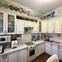 Продажа двухкомнатной квартиры - Петергофское шоссе, д.78, корп.10 