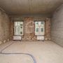 Продажа однокомнатной квартиры - Большой Казачий переулок, д.10 