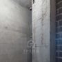 Продажа однокомнатной квартиры - Реки Карповки набережная, д.31, корп.1 стр 1 