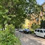 Продажа однокомнатной квартиры - Расстанная улица, д.19 