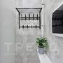 Продажа двухкомнатной квартиры - Дмитровский переулок, д.3, корп.5 