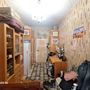 Продажа трехкомнатной квартиры - 12-я Красноармейская улица, д.23 