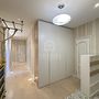 Продажа двухкомнатной квартиры - Верности улица, д.17 