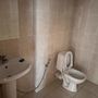 Продажа офиса - Петроградская набережная, д.18, корп.3 литера В 