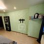 Продажа однокомнатной квартиры - Мурино, Шоссе в Лаврики улица, д.59, корп.1 
