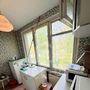 Продажа двухкомнатной квартиры - Крыленко улица, д.25, корп.4 