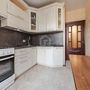 Продажа двухкомнатной квартиры - Русановская улица, д.17, корп.4 