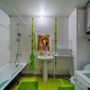 Продажа однокомнатной квартиры - Купчинская улица, д.34, корп.1 
