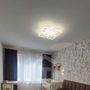 Продажа двухкомнатной квартиры - Бугры, Шекспира улица, д.3 