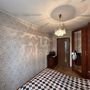 Продажа трехкомнатной квартиры - Новоизмайловский проспект, д.42, корп.2 