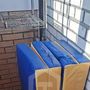 Продажа однокомнатной квартиры - Учительская улица, д.18, корп.1 