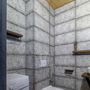 Продажа однокомнатной квартиры - Головнина бульвар, д.3, корп.1 стр 1 