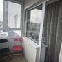 Продажа однокомнатной квартиры - поселок Новогорелово, Десантника Вадима Чугунова бульвар, д.10/6 