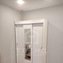 Продажа однокомнатной квартиры - Мурино, Авиаторов Балтики проспект, д.29, корп.2 