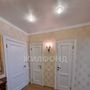 Продажа двухкомнатной квартиры - Кораблестроителей улица, д.50 