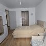 Продажа однокомнатной квартиры - Реки Каменки набережная, д.11, корп.1 