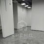 Аренда универсального помещения - Черниговская улица, д.17, стр1 