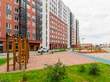 Продажа однокомнатной квартиры - Мурино Шувалова ул 