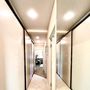 Продажа трехкомнатной квартиры - Здоровцева улица, д.27, корп.1 