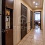 Продажа двухкомнатной квартиры - Оптиков улица, д.47, корп.3 