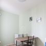 Продажа однокомнатной квартиры - Чарушинская улица, д.24, корп.1 стр 1 
