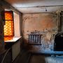 Продажа офиса - Римского-Корсакова проспект, д.17, литера А 