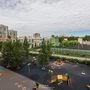 Продажа двухкомнатной квартиры -  д.1 