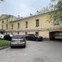 Продажа офиса - Реки Фонтанки набережная, д.164, литера А 