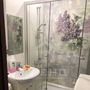 Продажа двухкомнатной квартиры - Ключевая улица, д.17 
