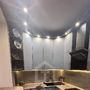 Продажа однокомнатной квартиры - Мебельная улица, д.21, корп.1 