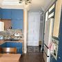 Продажа двухкомнатной квартиры - городской поселок Янино-1, Ясная улица, д.4, корп.1 