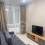 Продажа однокомнатной квартиры - Мурино, Воронцовский бульвар, д.21, корп.1 