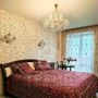 Продажа двухкомнатной квартиры - Комендантский проспект, д.25, корп.1 