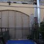 Аренда офиса - Садовая улица, д.28, корп.30к36 