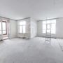 Продажа двухкомнатной квартиры - Дыбенко улица, д.8, корп.2 