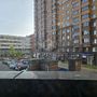 Продажа однокомнатной квартиры - Учительская улица, д.18, корп.1 