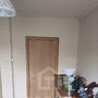 Продажа трехкомнатной квартиры - 2-й Рабфаковский переулок, д.10 