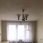 Продажа однокомнатной квартиры - Десантников улица, д.12, корп.1 