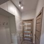 Продажа однокомнатной квартиры - Бугры, Шекспира улица, д.1, корп.1 