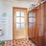 Продажа трехкомнатной квартиры - Софийская ул, д.42, корп.2 