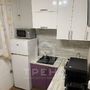 Продажа двухкомнатной квартиры - Тамбасова улица, д.8, корп.4 