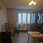 Продажа однокомнатной квартиры - Сикейроса улица, д.19, корп.2 