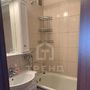 Продажа однокомнатной квартиры - Дачный проспект, д.4, корп.3 