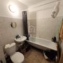 Продажа однокомнатной квартиры - Пейзажная улица, д.4, корп.1 стр 1 