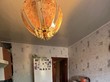 Продажа трехкомнатной квартиры - 39 